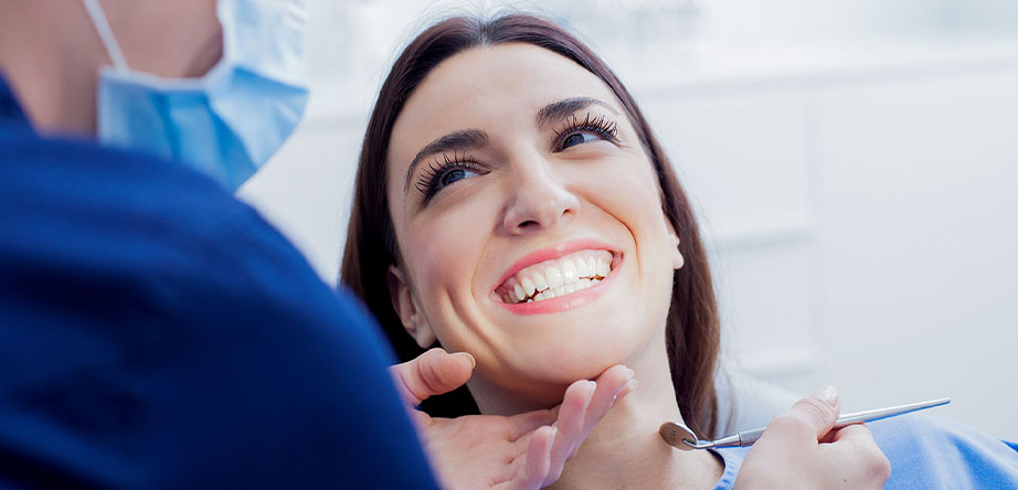 tooth preventive dentist tijuana