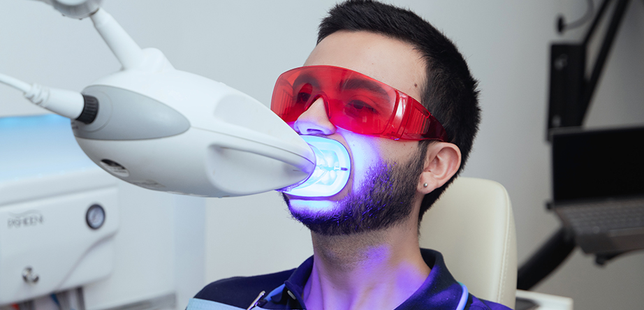 7 things you need to know about Zoom!® whitening in Tijuana