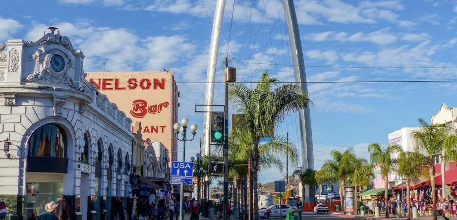 Tijuana is the Perfect Destination for Affordable Dental Care