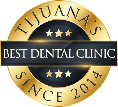 I love my dentist Tijuanas best dentist