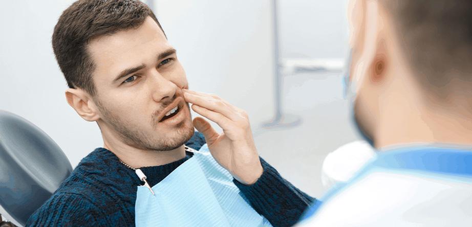 The Complete Guide to Tooth Extraction Aftercare: Tips for a Smooth Recovery
