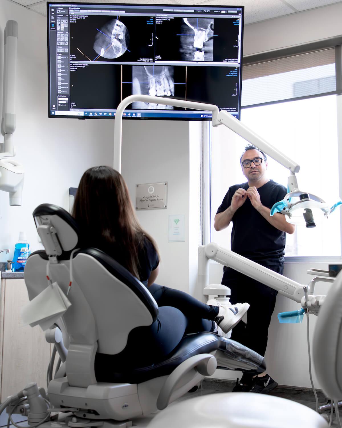 The Complete Guide to Dental Tourism in Tijuana