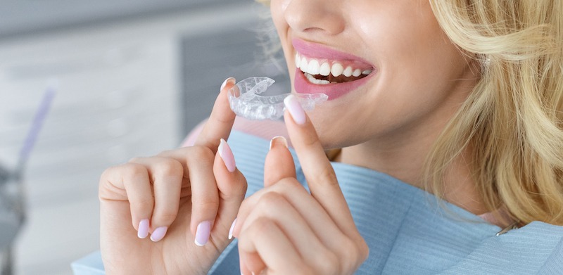 Braces or Invisalign? Choosing the Right Certified Orthodontic Solution in Tijuana