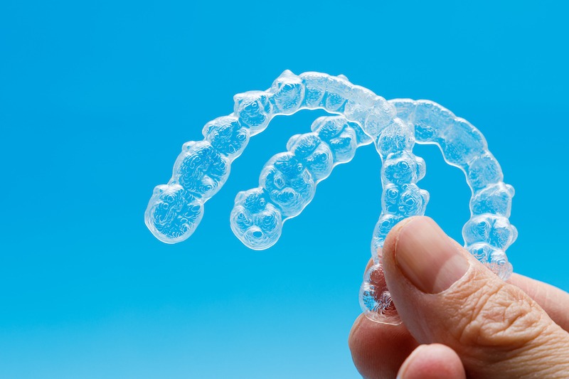 Braces or Invisalign? Choosing the Right Certified Orthodontic Solution in Tijuana