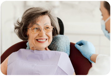 All on 4 Dental Implants Whitening in Tijuana, Best Dentist