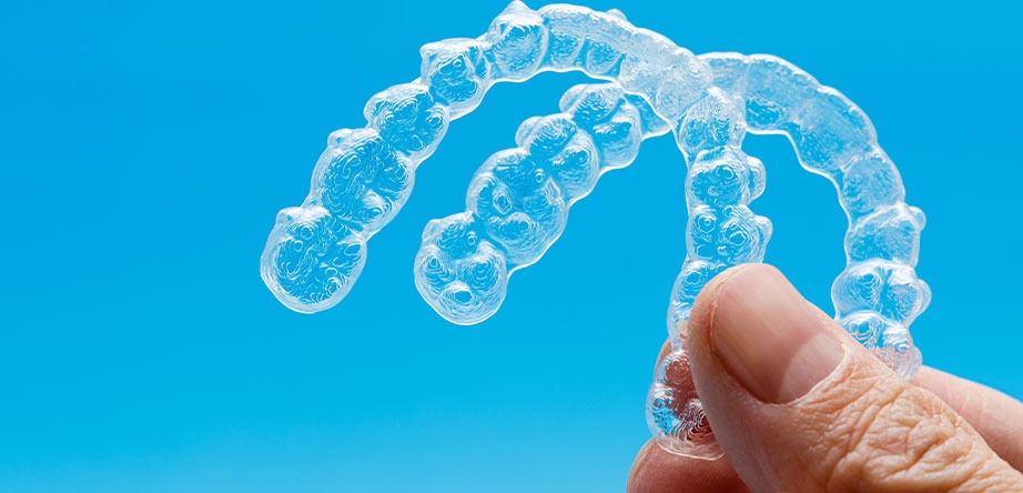 Invisible Orthodontics in Tijuana Discreetly Align Your Teeth