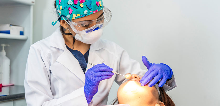 Why Tijuana is the Best Destination for Dental Care and Tourism