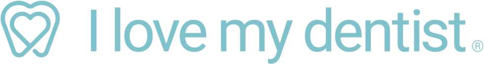 Best Dentist in Tijuana Mexico | I Love My Dentist in Tijuana