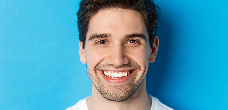 Digital Smile Design: Customize Your Hollywood Smile in Tijuana