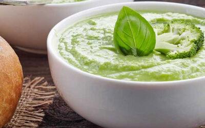 What foods to eat after a wisdom tooth extraction?