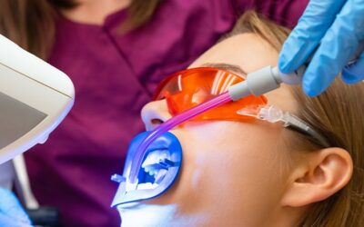 Personalized Teeth Whitening in Tijuana: Achieve the Smile of Your Dreams