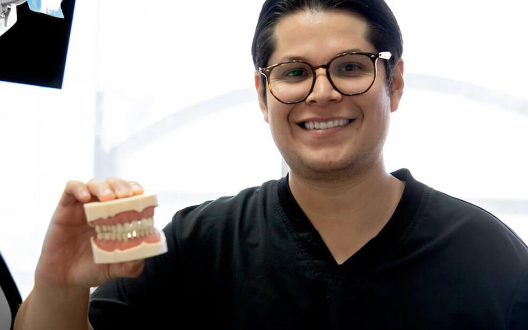 6 Price Comparisons: Dental Treatments in the U.S. vs. Mexico