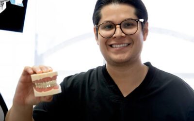 6 Price Comparisons: Dental Treatments in the U.S. vs. Mexico