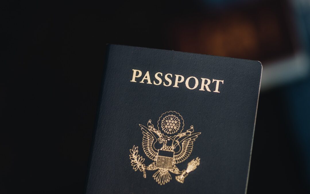 Crossing the Border for Dental Care in Tijuana: What U.S. Patients Need to Know
