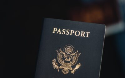 Crossing the Border for Dental Care in Tijuana: What U.S. Patients Need to Know