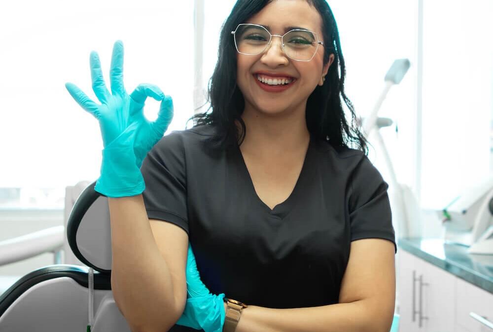 How to Choose a Good Dentist Abroad