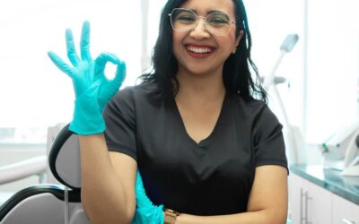 How to Choose a Good Dentist Abroad