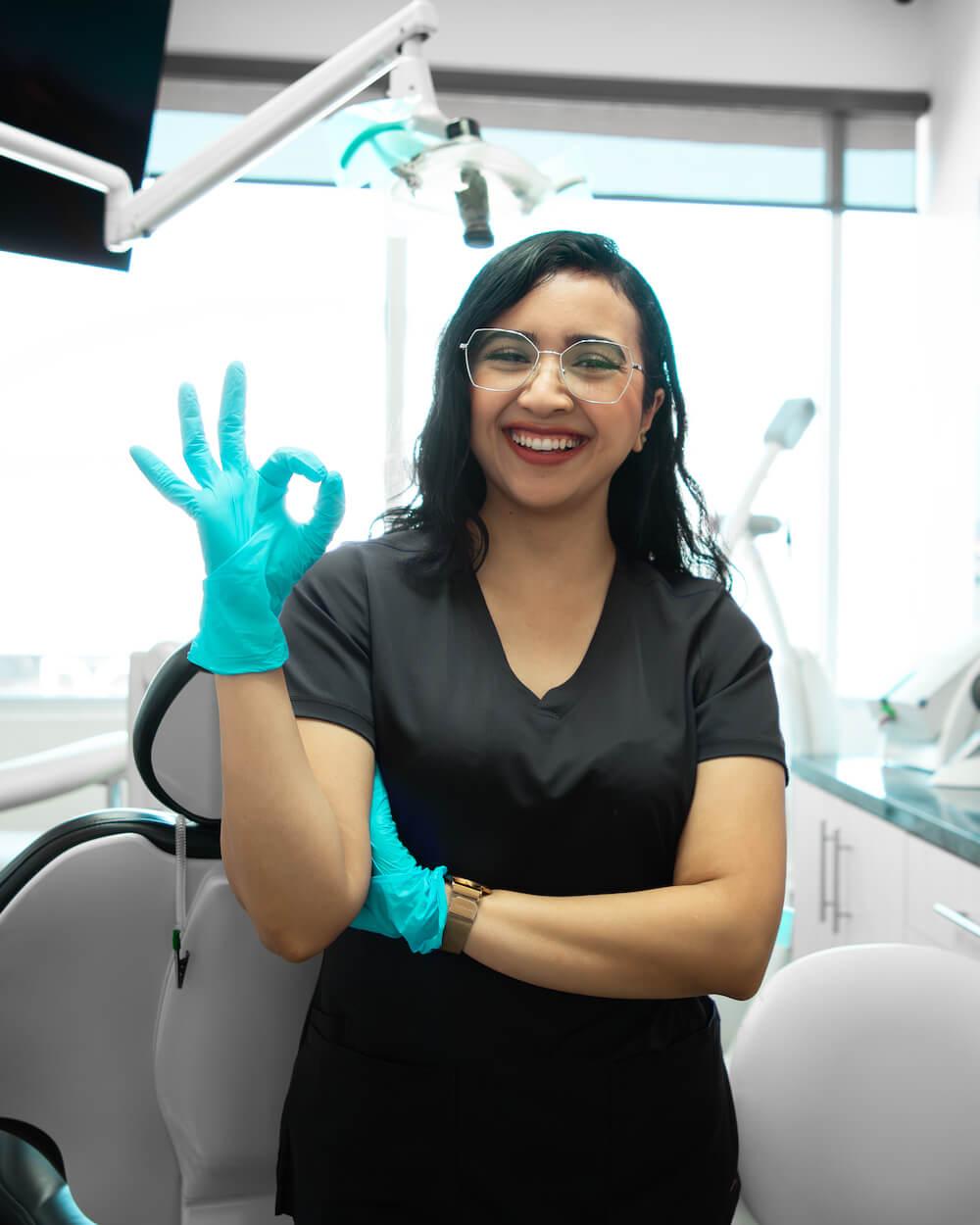 How to Choose a Good Dentist Abroad