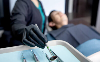 Preventive Dentistry in Tijuana: The Key to a Healthy Smile