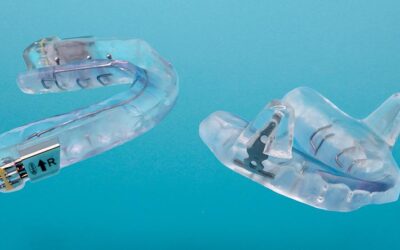 Stop Ignoring Your Snoring: The Importance of Treating Sleep Apnea