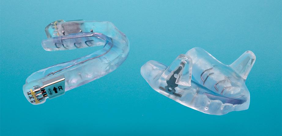 The Importance of Treating Sleep Apnea