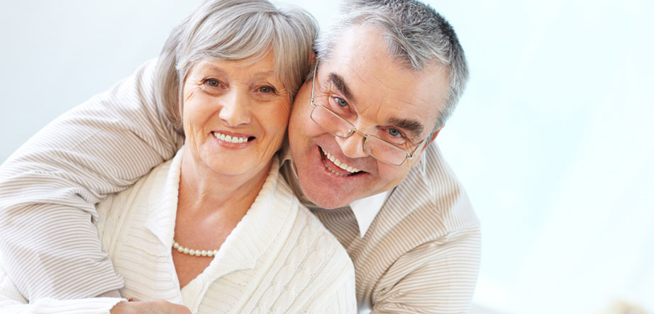 Why should you get All on 4 Dental Implants in Mexico?