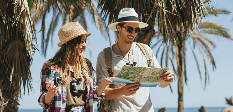 Dental tourism in Mexico