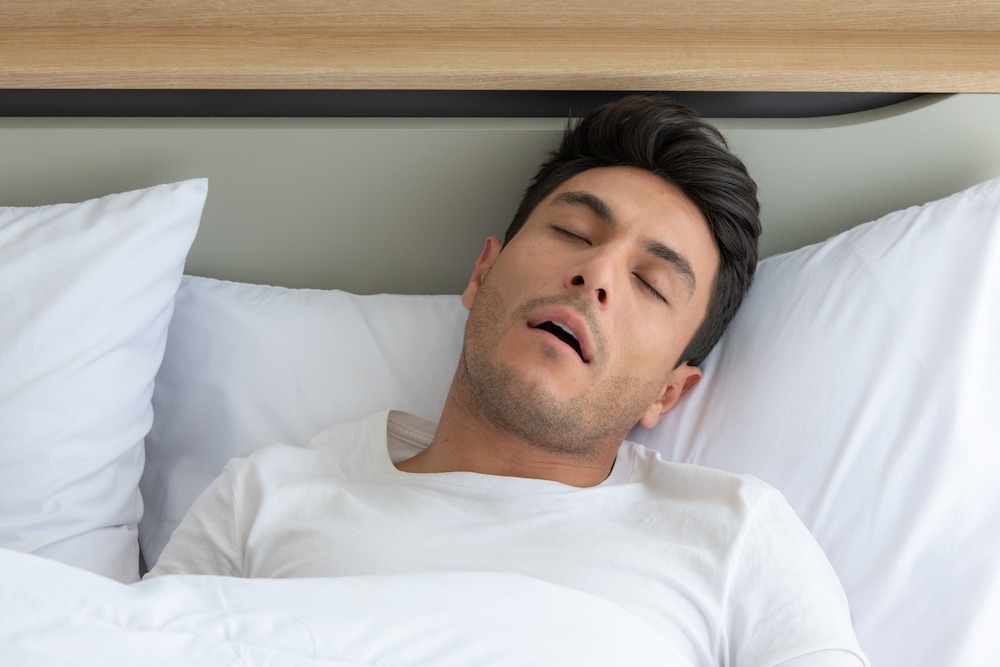 Effective Sleep Apnea Treatments in Tijuana: What You Need to Know