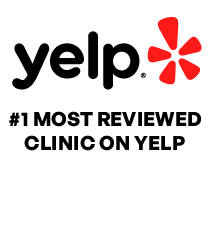 I love my dentist Tijuana in Yelp