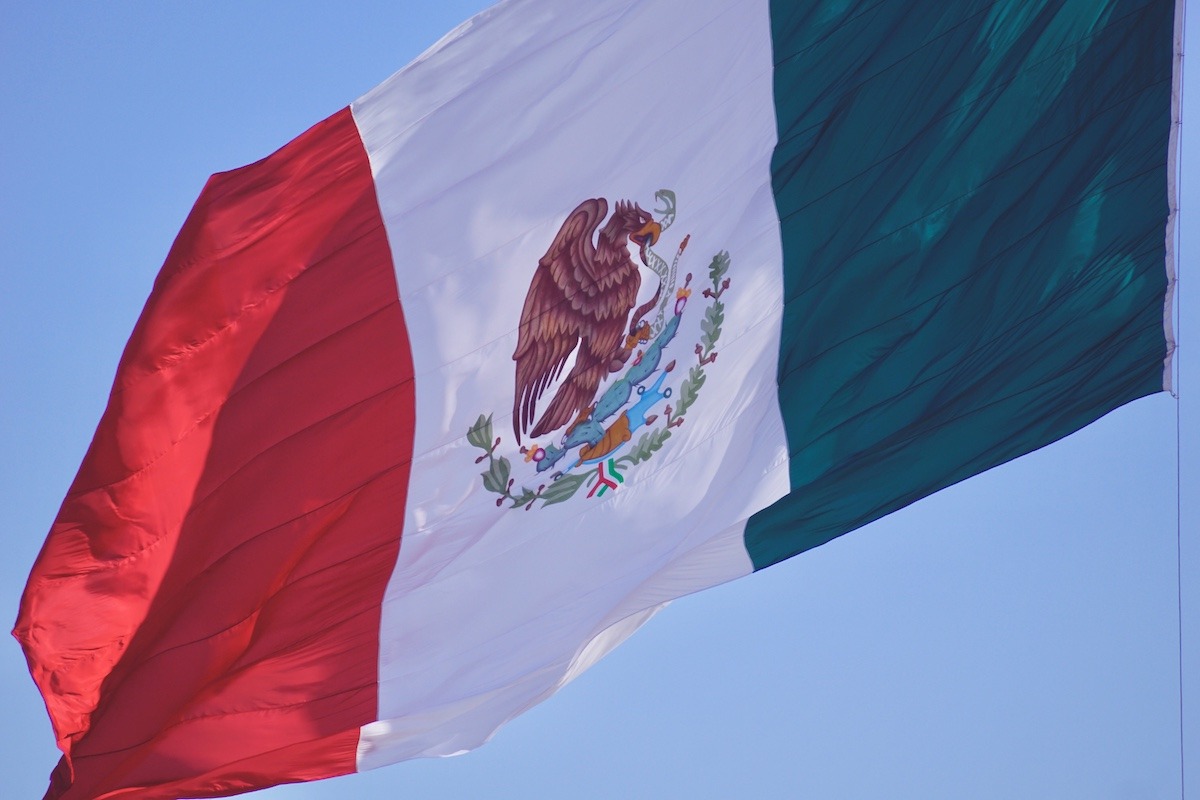 Is it worth going to Mexico to get dental work done?