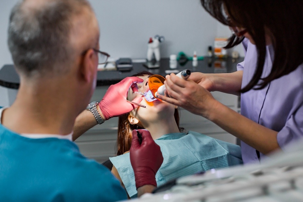 Top 6 Reasons Americans Are Choosing Tijuana for Dental Treatment in 2025