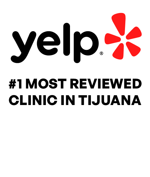 most reviewed dental clinic in tijuana