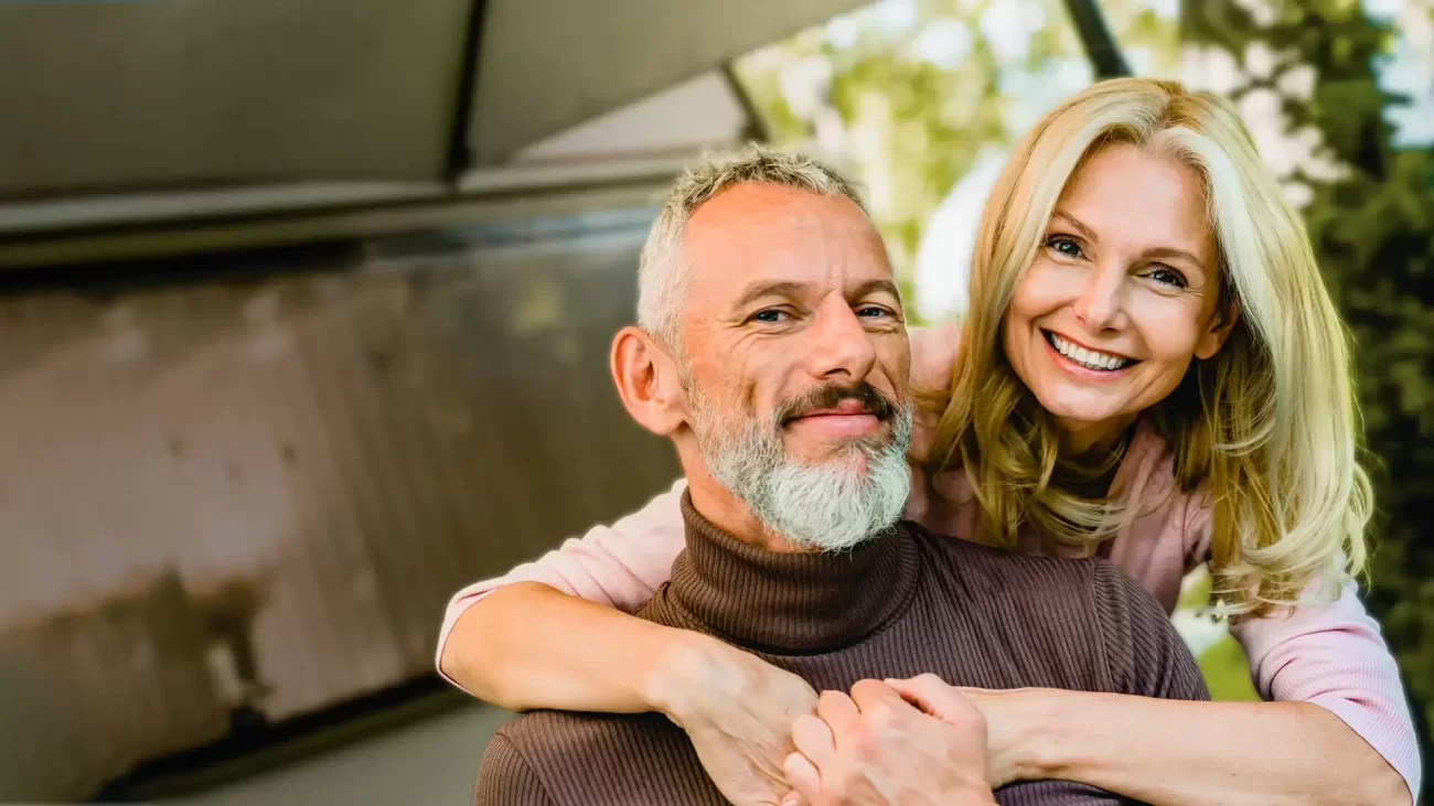 I love my dentist Tijuana, Dental Implants in Tijuana